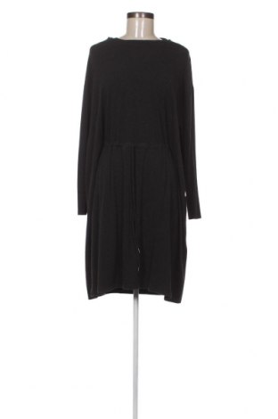 Kleid COS, Größe L, Farbe Grau, Preis 18,48 €
