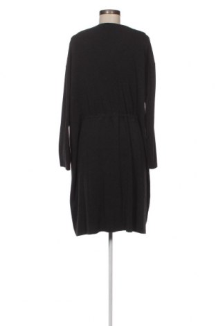 Kleid COS, Größe L, Farbe Grau, Preis € 18,48