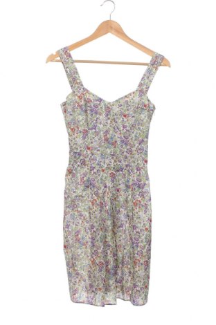 Kleid Cacharel, Größe S, Farbe Mehrfarbig, Preis 36,89 €