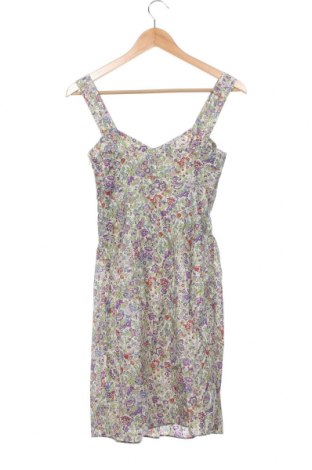 Kleid Cacharel, Größe S, Farbe Mehrfarbig, Preis 64,72 €