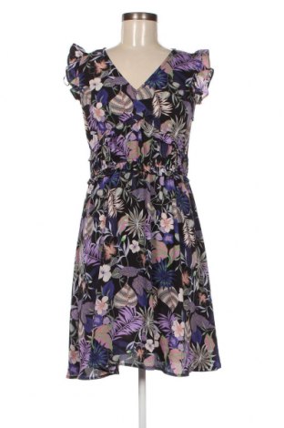 Φόρεμα Cache Cache, Μέγεθος S, Χρώμα Πολύχρωμο, Τιμή 7,71 €