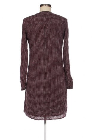 Kleid Cache Cache, Größe M, Farbe Mehrfarbig, Preis € 3,63