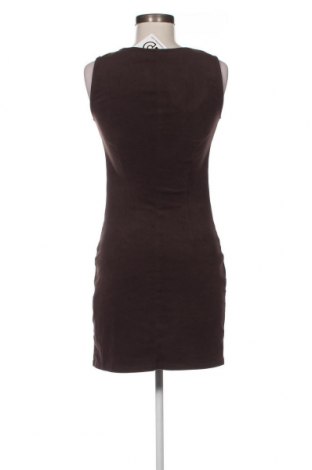 Kleid Cache Cache, Größe M, Farbe Braun, Preis 3,63 €