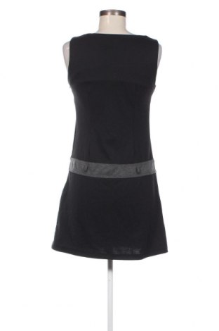Kleid Cache Cache, Größe M, Farbe Schwarz, Preis 3,63 €