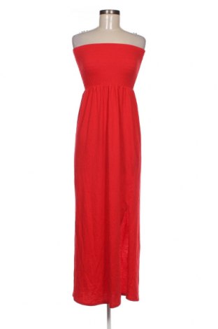 Φόρεμα Calliope, Μέγεθος S, Χρώμα Κόκκινο, Τιμή 8,07 €