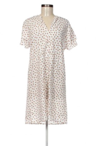 Φόρεμα Calliope, Μέγεθος XL, Χρώμα Πολύχρωμο, Τιμή 15,25 €
