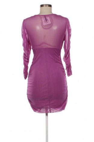 Kleid Calliope, Größe S, Farbe Lila, Preis 6,05 €