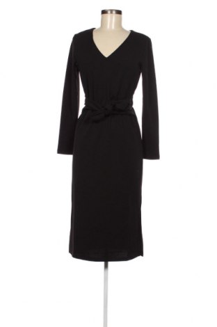 Φόρεμα Calliope, Μέγεθος S, Χρώμα Μαύρο, Τιμή 5,34 €
