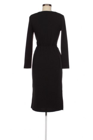 Kleid Calliope, Größe S, Farbe Schwarz, Preis 8,31 €