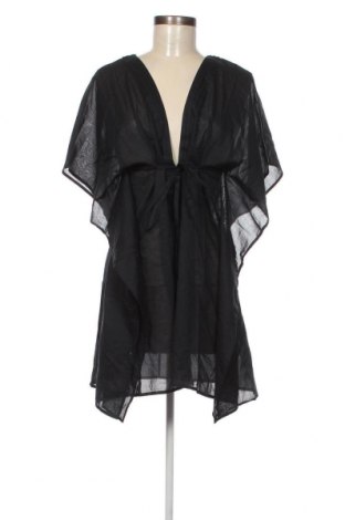 Φόρεμα Calvin Klein, Μέγεθος S, Χρώμα Μαύρο, Τιμή 46,27 €