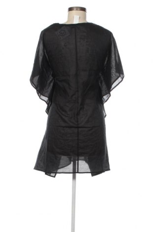 Φόρεμα Calvin Klein, Μέγεθος S, Χρώμα Μαύρο, Τιμή 43,54 €