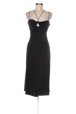 Šaty  Calvin Klein, Velikost XS, Barva Černá, Cena  2 594,00 Kč