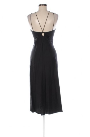 Φόρεμα Calvin Klein, Μέγεθος XS, Χρώμα Μαύρο, Τιμή 92,26 €