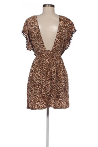 Φόρεμα Calzedonia, Μέγεθος XS, Χρώμα Πολύχρωμο, Τιμή 3,58 €