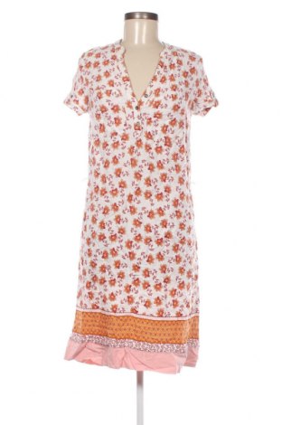 Φόρεμα Camaieu, Μέγεθος M, Χρώμα Πολύχρωμο, Τιμή 8,25 €