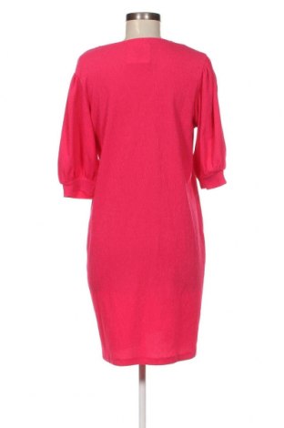 Φόρεμα Camaieu, Μέγεθος M, Χρώμα Ρόζ , Τιμή 7,71 €
