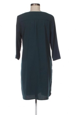 Kleid Camaieu, Größe M, Farbe Grün, Preis € 6,05