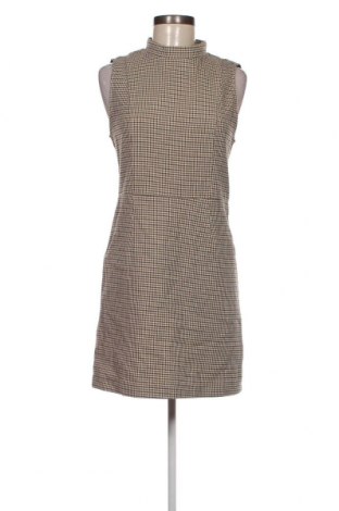 Kleid Camaieu, Größe S, Farbe Mehrfarbig, Preis 5,05 €