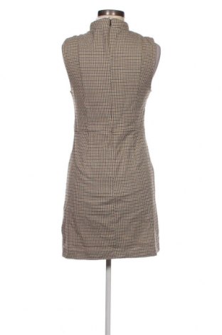 Φόρεμα Camaieu, Μέγεθος S, Χρώμα Πολύχρωμο, Τιμή 4,49 €