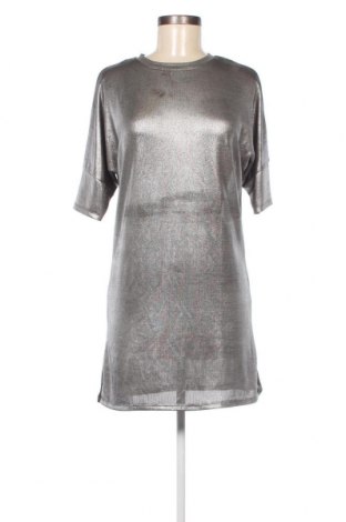 Φόρεμα Camel Crown, Μέγεθος M, Χρώμα Πολύχρωμο, Τιμή 8,41 €