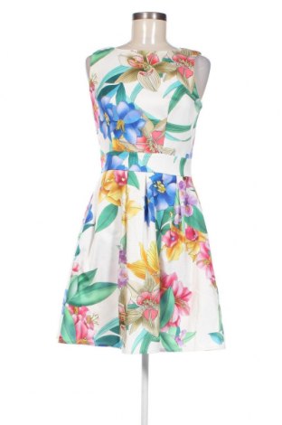 Φόρεμα Cannella, Μέγεθος S, Χρώμα Πολύχρωμο, Τιμή 35,73 €