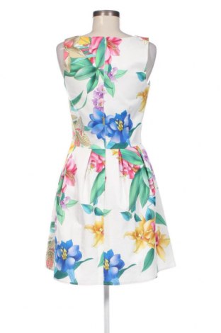 Φόρεμα Cannella, Μέγεθος S, Χρώμα Πολύχρωμο, Τιμή 39,31 €