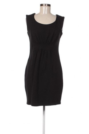 Φόρεμα Capture, Μέγεθος L, Χρώμα Μαύρο, Τιμή 8,87 €