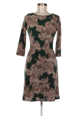 Kleid Caramel, Größe S, Farbe Mehrfarbig, Preis 89,43 €