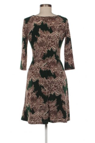Φόρεμα Caramel, Μέγεθος S, Χρώμα Πολύχρωμο, Τιμή 61,71 €