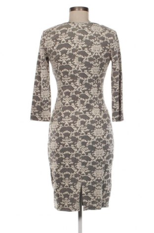 Φόρεμα Caramel, Μέγεθος M, Χρώμα Πολύχρωμο, Τιμή 46,50 €