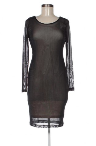 Šaty  Carmen, Velikost S, Barva Černá, Cena  351,00 Kč