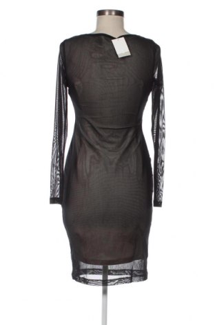 Kleid Carmen, Größe S, Farbe Schwarz, Preis € 14,19