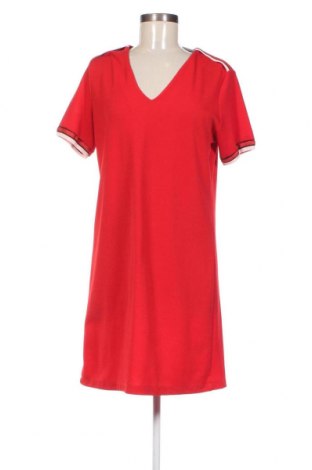 Šaty  Carnaby, Veľkosť M, Farba Červená, Cena  6,58 €