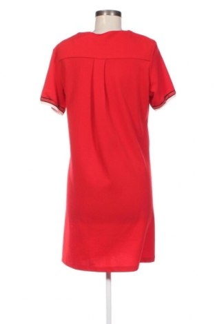 Šaty  Carnaby, Veľkosť M, Farba Červená, Cena  6,58 €