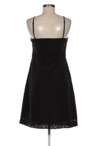 Kleid Caroll, Größe M, Farbe Schwarz, Preis 7,39 €