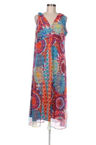 Kleid Casamia, Größe XXL, Farbe Mehrfarbig, Preis € 21,81