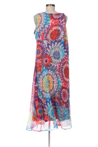 Kleid Casamia, Größe XXL, Farbe Mehrfarbig, Preis 22,96 €