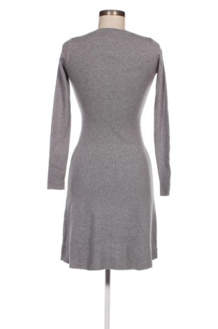 Φόρεμα Cashmere Company, Μέγεθος M, Χρώμα Γκρί, Τιμή 64,08 €