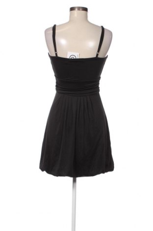 Kleid Casual, Größe M, Farbe Schwarz, Preis 3,55 €