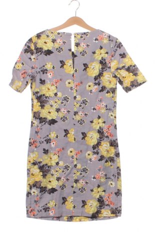 Kleid Cath Kidston, Größe XS, Farbe Mehrfarbig, Preis 15,79 €