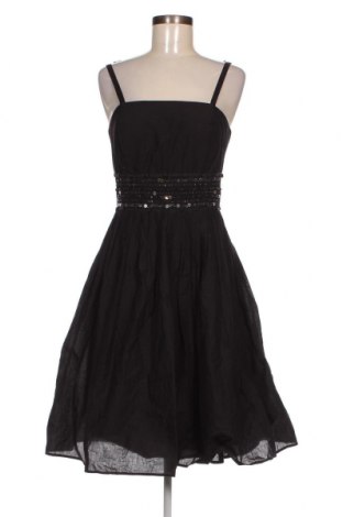 Kleid Cato, Größe M, Farbe Schwarz, Preis 9,08 €
