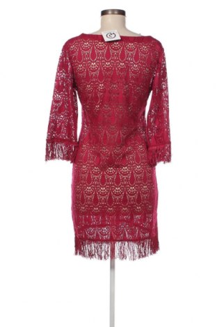 Šaty  Catwalk, Veľkosť M, Farba Červená, Cena  6,58 €