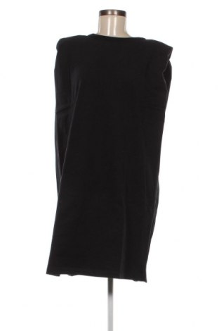 Kleid Catwalk Junkie, Größe S, Farbe Schwarz, Preis 7,89 €