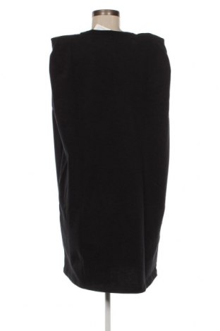 Φόρεμα Catwalk Junkie, Μέγεθος S, Χρώμα Μαύρο, Τιμή 7,89 €
