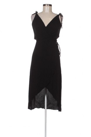 Šaty  Catwalk Junkie, Velikost XS, Barva Černá, Cena  385,00 Kč