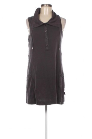 Φόρεμα Cecil, Μέγεθος M, Χρώμα Γκρί, Τιμή 8,41 €