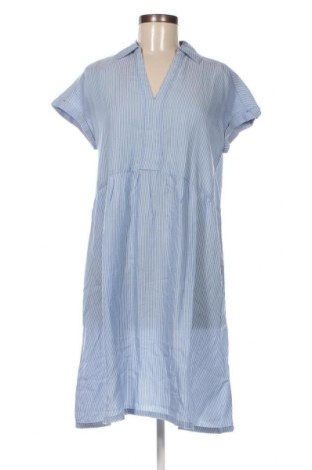 Φόρεμα Cecil, Μέγεθος XS, Χρώμα Μπλέ, Τιμή 7,89 €