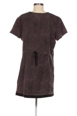 Kleid Cecil, Größe XL, Farbe Braun, Preis € 11,83