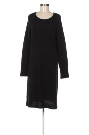 Šaty  Cecil, Veľkosť XL, Farba Čierna, Cena  7,89 €