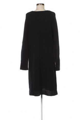 Φόρεμα Cecil, Μέγεθος XL, Χρώμα Μαύρο, Τιμή 10,52 €